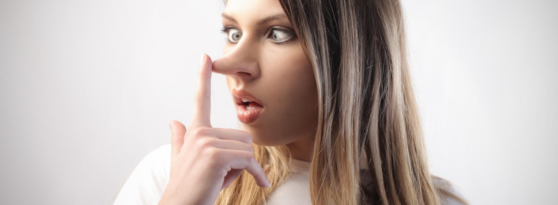 ТЕОРИЯ ЛЖИ_ ПОЧЕМУ ЖЕНЩИНЫ ЛГУТ НАМ_ - Гильдия Пик_0.jpg